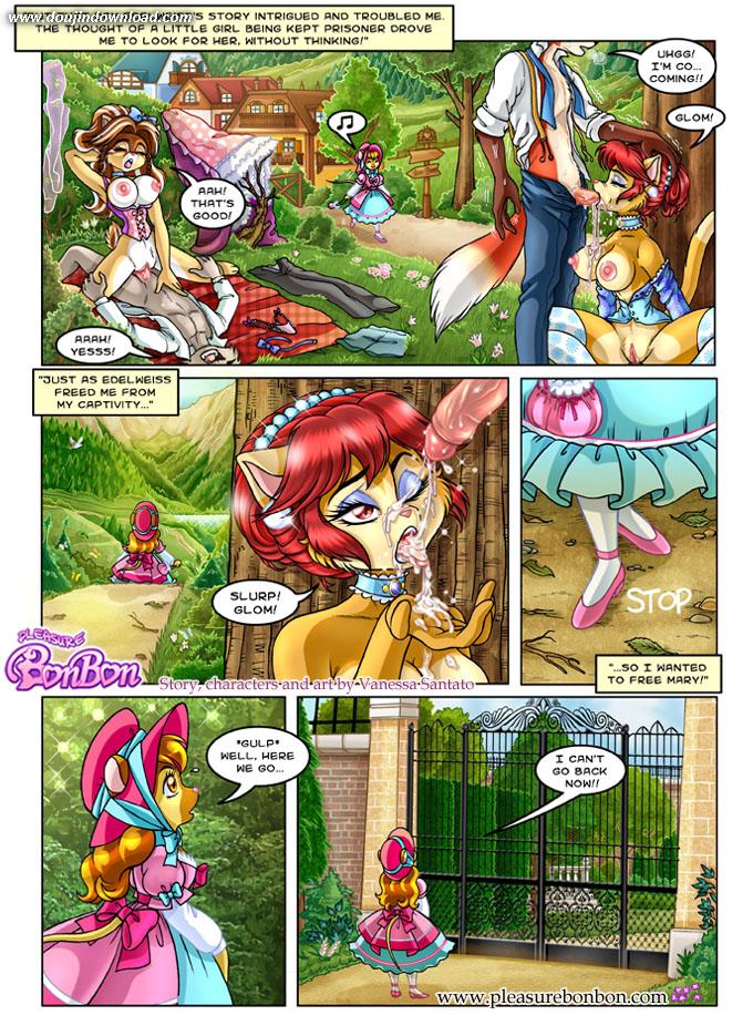 and too happens:) teen pussy using delirium, opinion